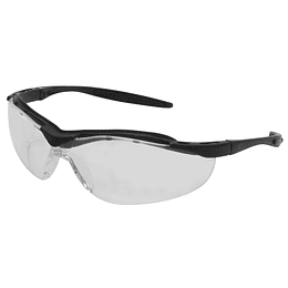 Lentes de Seguridad (Sportl) USL019