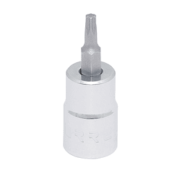 Dado 3/8" punta Torx® T25 Urrea 523925W