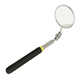 Espejo de inspección 5 cm 260 x 400 mm EIT02
