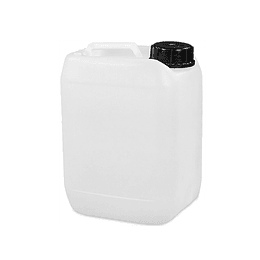 Líquido Antiadherente (antiespatter), 20 L