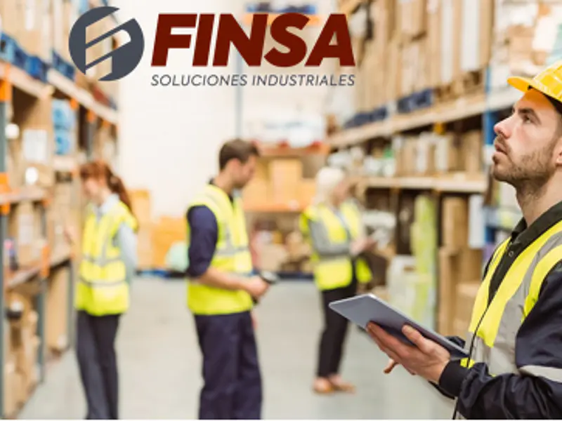 ¿Cómo hacer una toma de inventario efectiva?