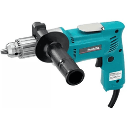 Taladro 1/2" 6303H Makita