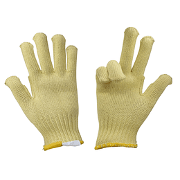 Guantes de Kevlar (Unitalla)