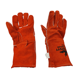 Guantes Resistentes al Calor 4320 (13")