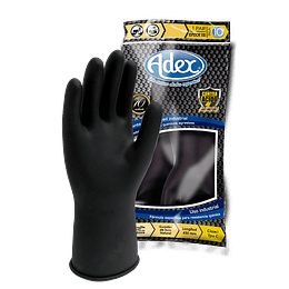 Guantes de Latex CA-450