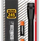LINTERNA MAGLITE SP2201H - Miniatura 1