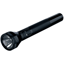 Linterna Recargable Sl-20x Streamlight