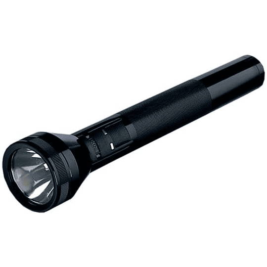 Linterna Recargable Sl-20x Streamlight