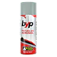 Pintura Aerosol Plata - Miniatura 1