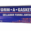 Forma a gasket no.1 170grs 1-C