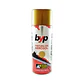 PINTURA AEROSOL ORO - thumbnail 1
