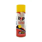 Pintura Aerosol Amarillo Canario - Miniatura 1