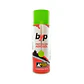 PINTURA AEROSOL VERDE FLUORESCENTE - Miniatura 1