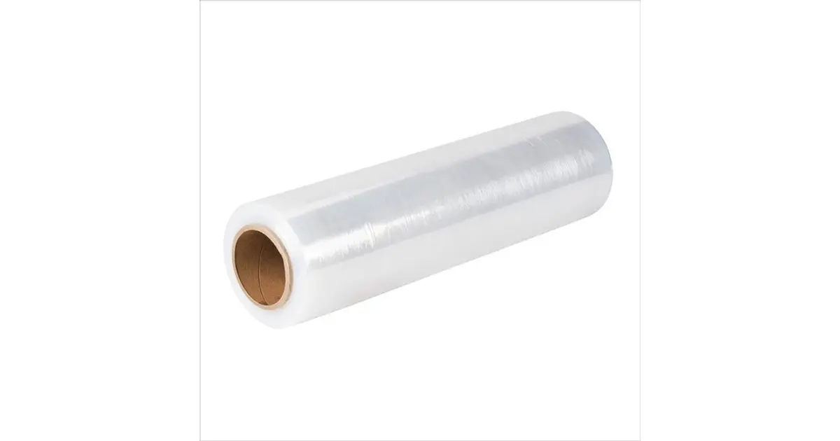 Rollo de Emplaye 18 x 1500 calibre 80