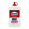 Pegamento Profesional Blanco 850  (500 gr)