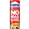  No Más Clavos (353 g) 