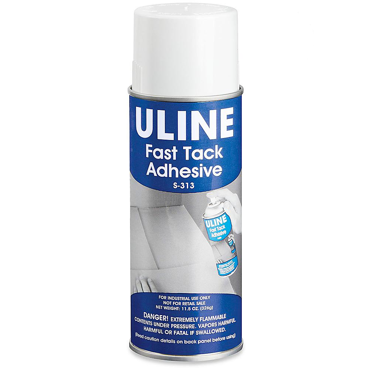 uline