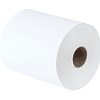 Toalla de Rollo Blanca para manos Tork H21