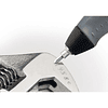 Vibro Grabador Eléctrico Velocidad-Variable (7200 Rpm)