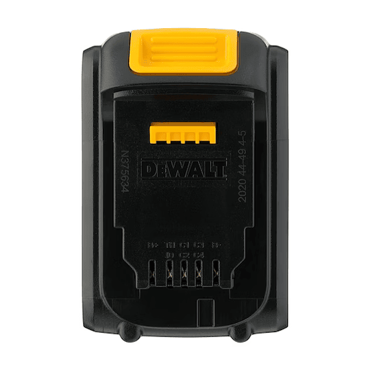 Batería Compacta de Ión de Litio 20V Max. 