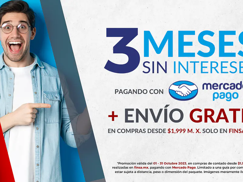 MSI Terminos y Condiciones 