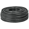 Cable Uso Rudo 4X8 AWG 600V (100mts)