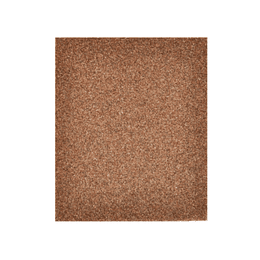 Almohadilla de Lija Grano 60 de 115 x 140 x 5 mm - 2101