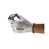 Guante Resistente a la Abrasion Hyflex 11-900 (9)