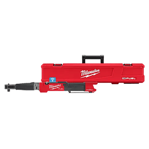 Llave de torque digital M12 FUEL de 1/2