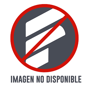 Kit Llave de Impacto Medio 1/2