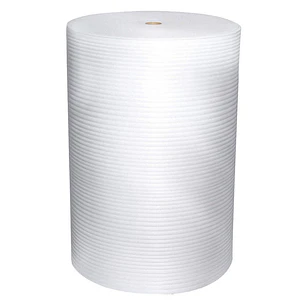 POLIFOAM DE 1/4