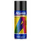 AEROSOL ACUARIO 400 ML  - Miniatura 1