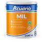 MIL PINTURA VINIL ACRILICA - Miniatura 1