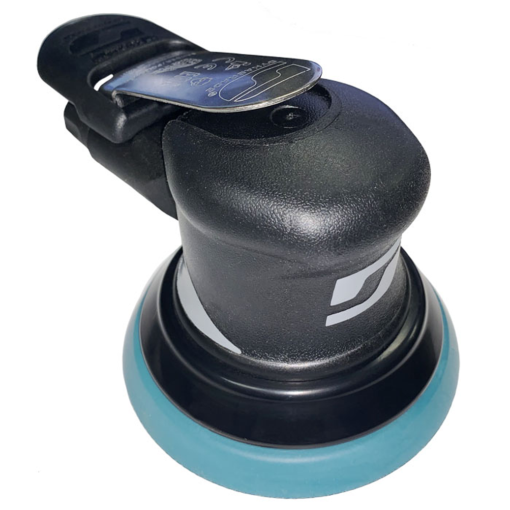 LIJADORA ORBITAL 56815 5