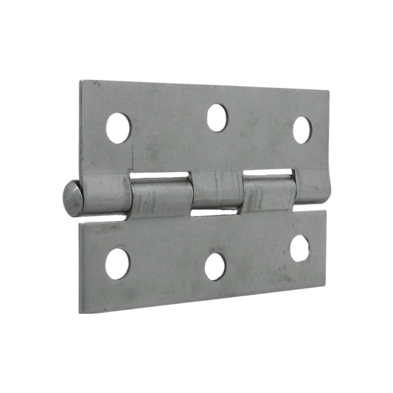 BISAGRA ACERO ALARGADA 3