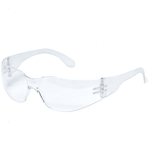 CUBRELENTE VISION POLICARBONATO