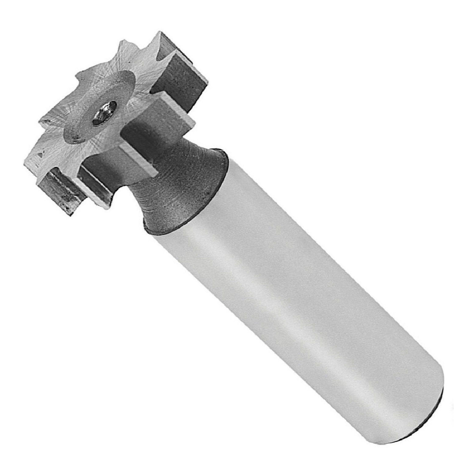 CORTADOR WOODRUFF 1.3/8X 3/8 X 2.3/8 1