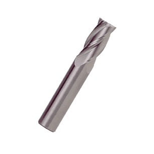 CORTADOR VERTICAL CORTO 2.3/4 X 1.5/8 X 1