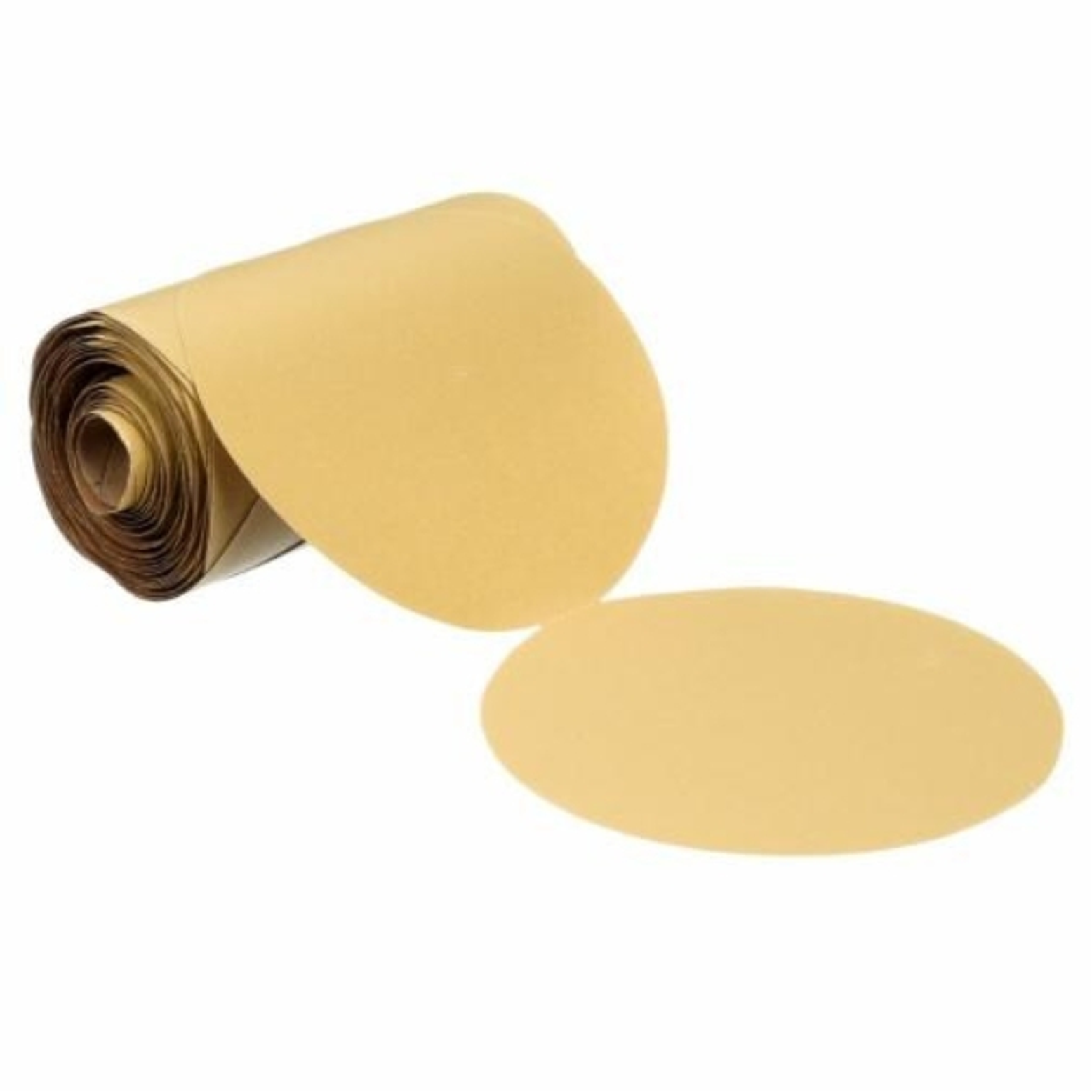 DISCO STIKIT PK C/100 PZ 1