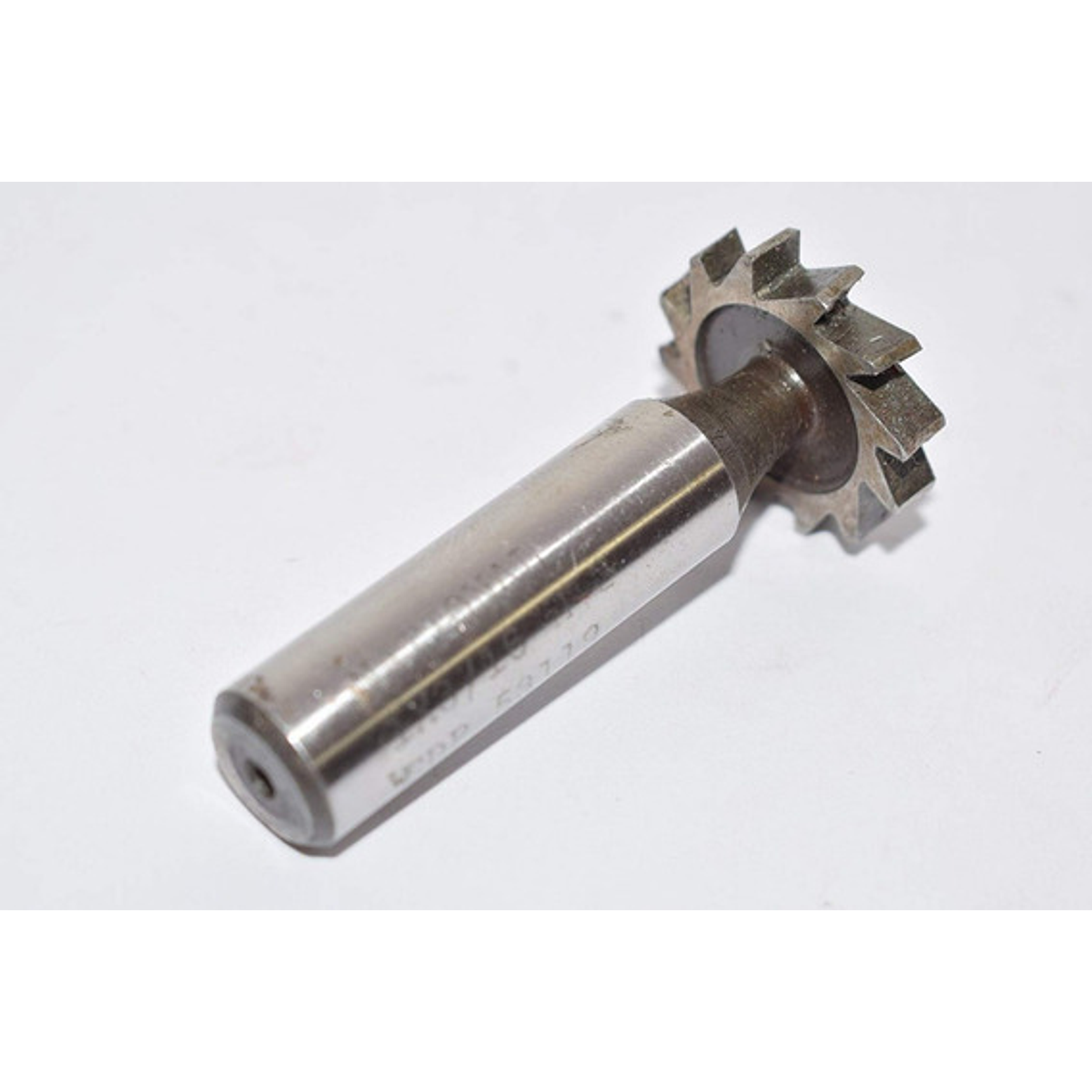 CORTADOR WOODRUFF 1/2X 1/16 X 2.1/16 1