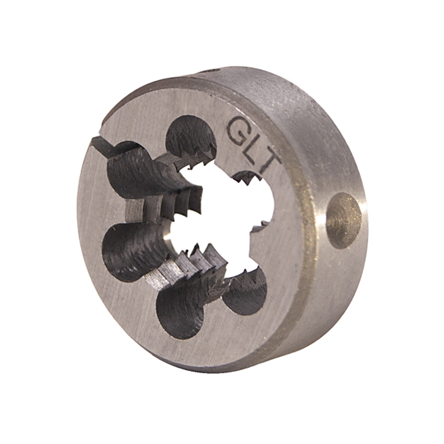 DADO ROSCADOR CON TORNILLO 1