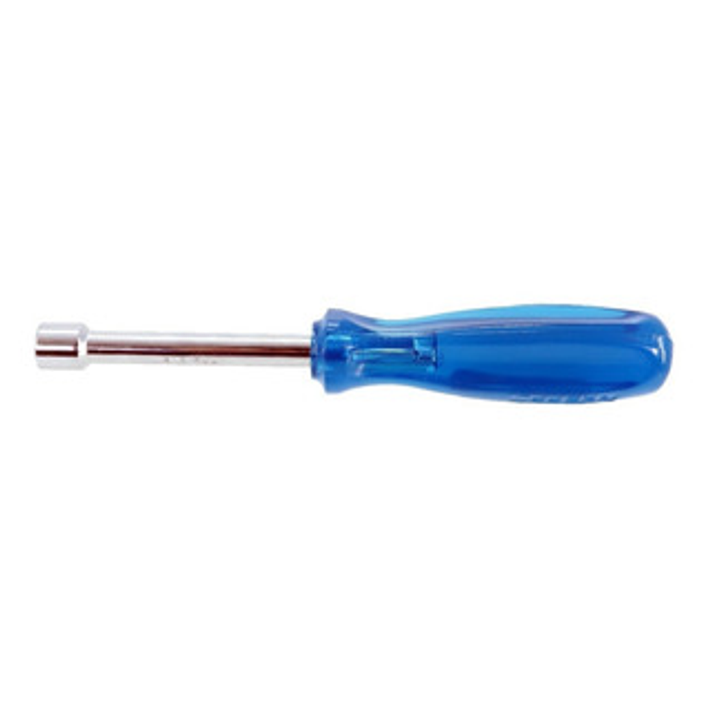 DESARMADOR DE CAJA 11 X 172 MILIMETROS 1