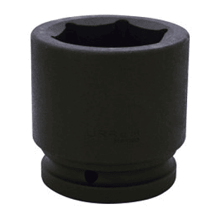 Dado de impacto cuadro de 1/2