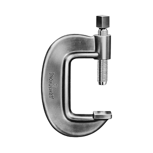 CHANCLA P/TORNO. 79 458