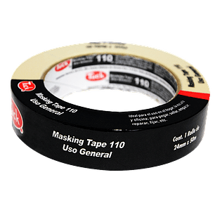 CINTA MASKIN T USO GENERAL 1