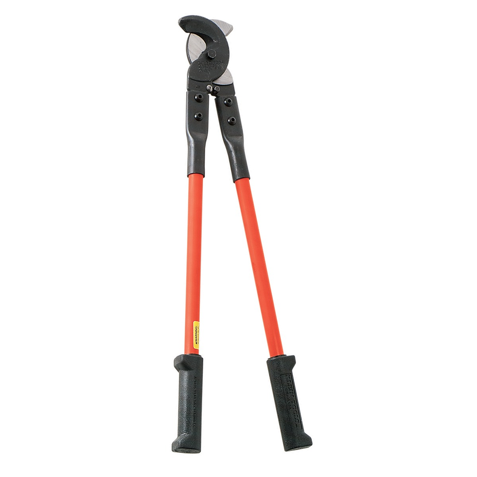 CORTADOR MULTICABLE ESTANDAR 25