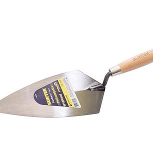 CUCHARA PARA ALBAÑIL 10