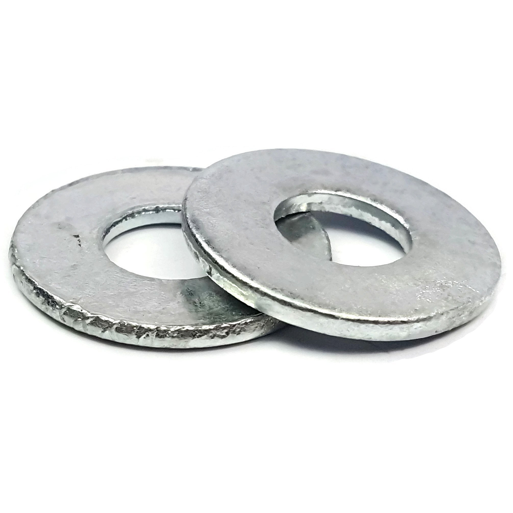 ARANDELA DE PRESION GALV. STD. 5/8 1