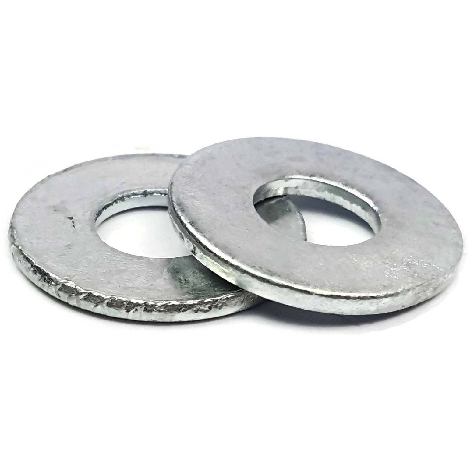 ARANDELA DE PRESION GALV. STD. 5/8 1