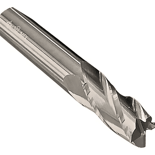 CORTADOR VERTICAL DE CARBURO DE 10MM 2 FILOS